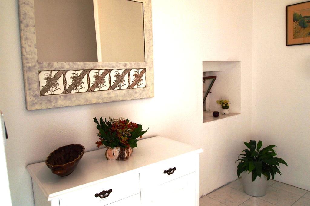 Apartment Old Town Makarska Luaran gambar